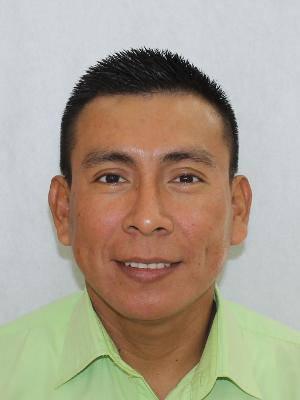 MILER PEÑA CONQUISTA